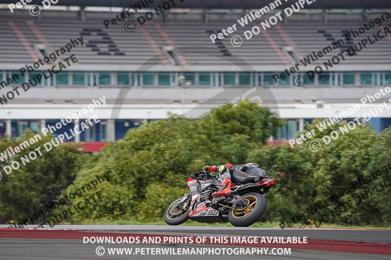 motorbikes;no limits;peter wileman photography;portimao;portugal;trackday digital images